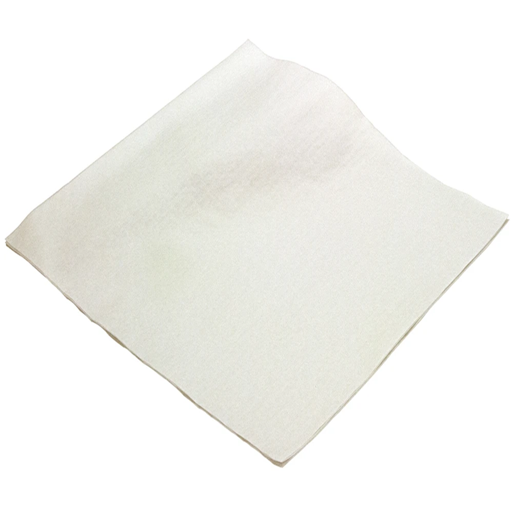 70902N Graham Medical® Smooth Chiropractic Headrest Exam Face Paper Sheets 